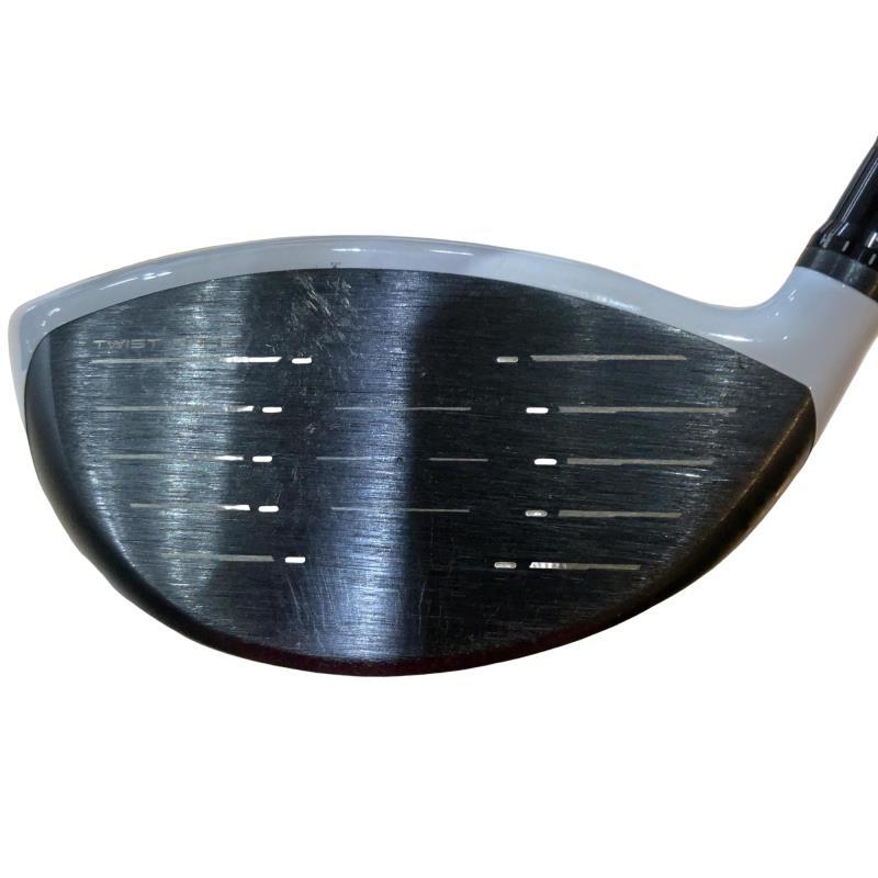TaylorMade（テーラーメイド） SIM2 9° ドライバー DR フレックスS