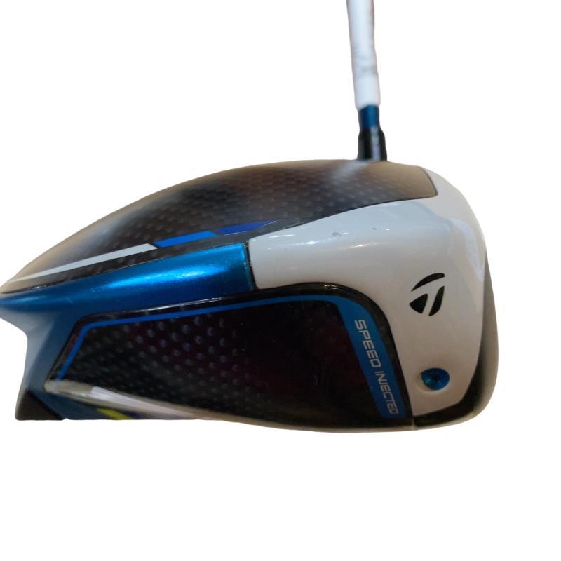 TaylorMade（テーラーメイド） SIM2 9° ドライバー DR フレックスS