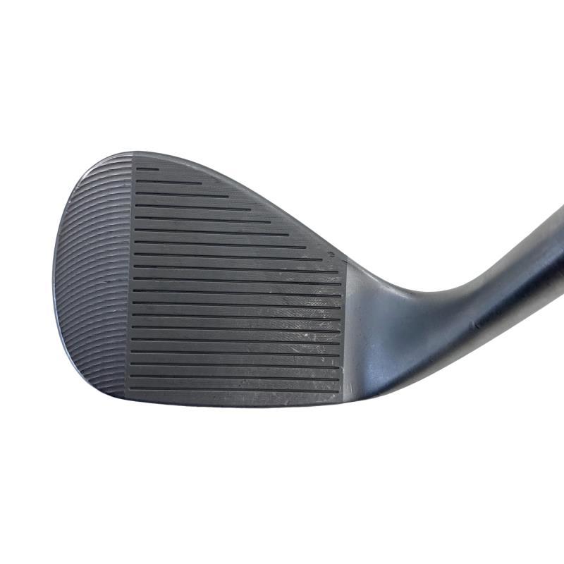 Cleveland Golf（クリーブランドゴルフ） クリーブランド Cleveland