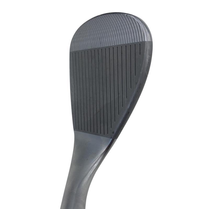 Cleveland Golf（クリーブランドゴルフ） クリーブランド Cleveland