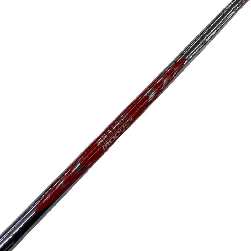 Cleveland RTZ 50度 ウェッジ MID 10 Cleveland Golf（クリーブランドゴルフ） クリーブランド Cleveland