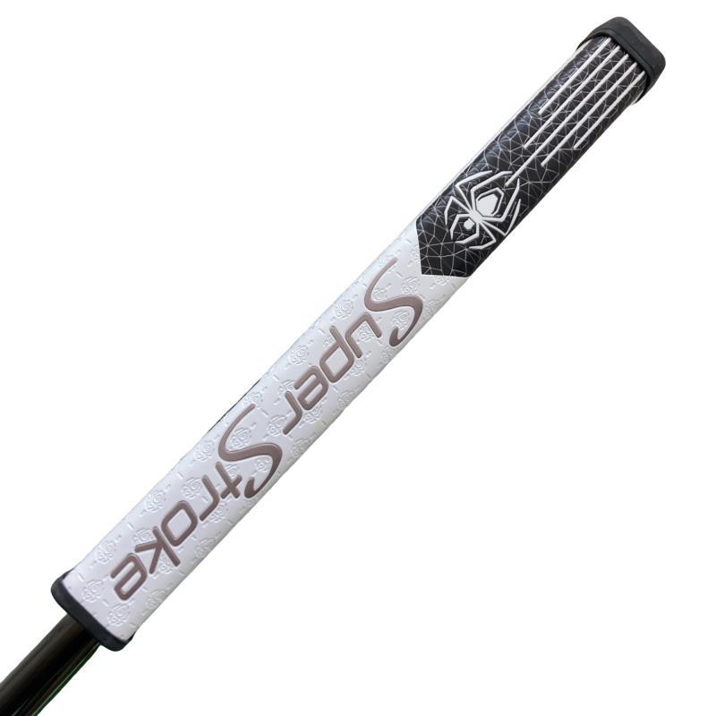 テーラーメイド スパイダー 5K-ZT レフティ 34インチ TaylorMade（テーラーメイド） Spider 5K-ZT BLACK STANDARD 34インチ