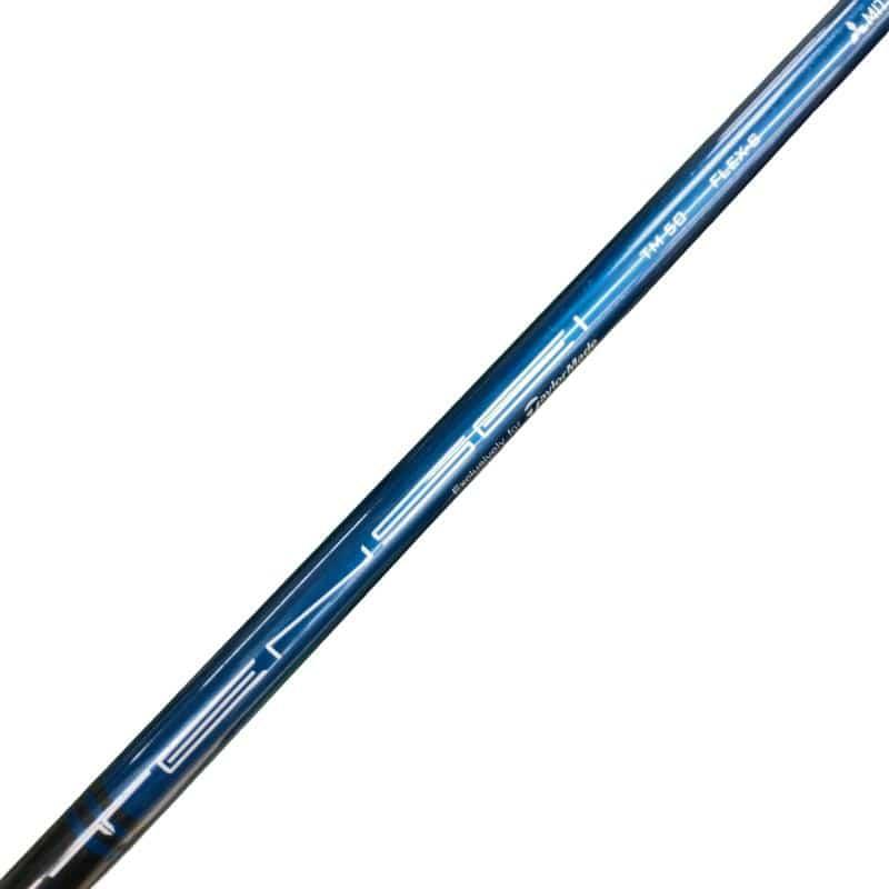 TaylorMade（テーラーメイド） SIM2 MAX 9° ドライバー DR フレックスS