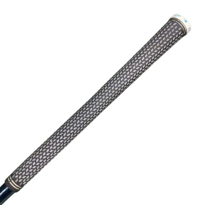 ​【人気】テーラーメイド SIM2 MAX ドライバー 9°　純正シャフトS TaylorMade（テーラーメイド） SIM2 MAX 9° ドライバー DR フレックスS