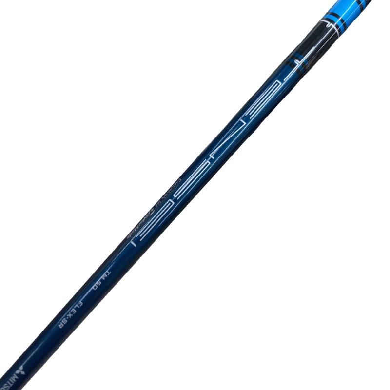 TaylorMade（テーラーメイド） SIM2 MAX 5W フェアウェイウッド FW