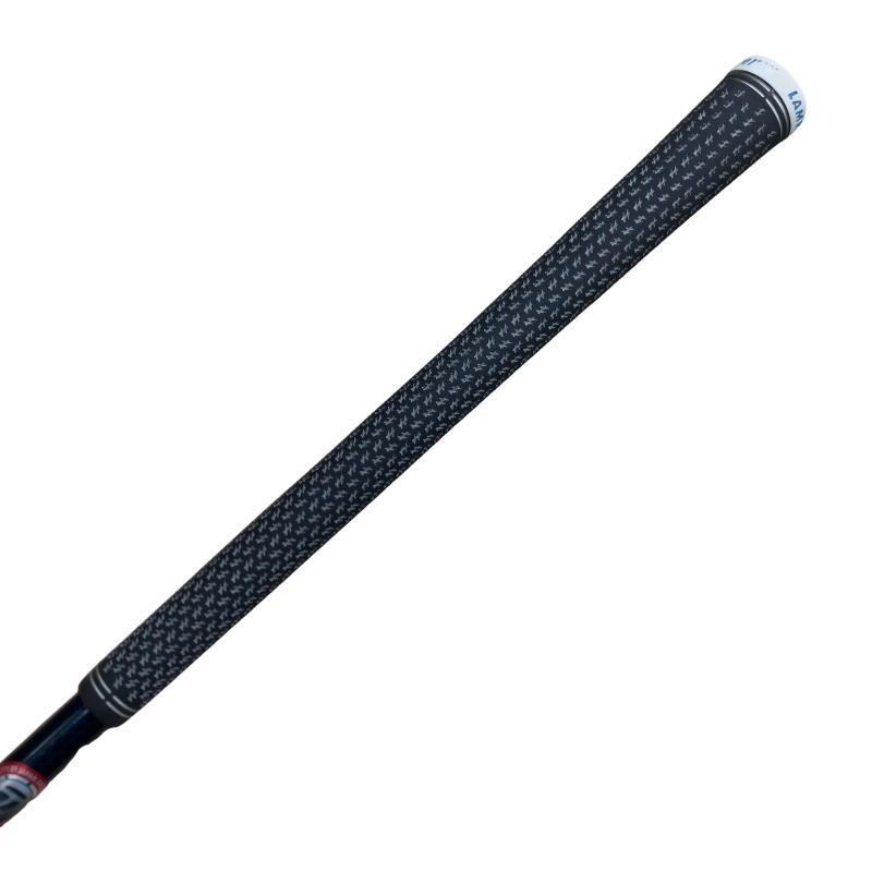 TaylorMade（テーラーメイド） SIM2 MAX 5W フェアウェイウッド FW