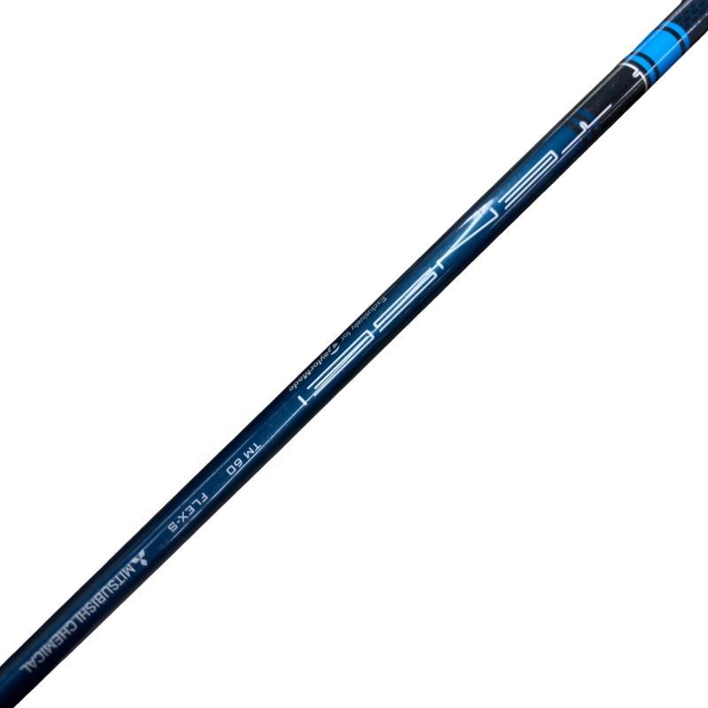 TaylorMade（テーラーメイド） SIM2 MAX U5 ユーティリティ UT
