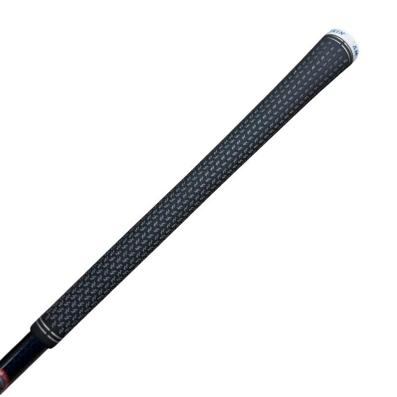 TaylorMade（テーラーメイド） SIM2 MAX U5 ユーティリティ UT
