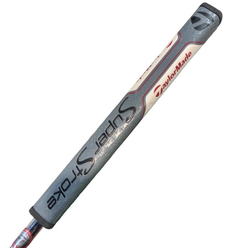 TaylorMade（テーラーメイド） Spider EX GHOST WHITE センター