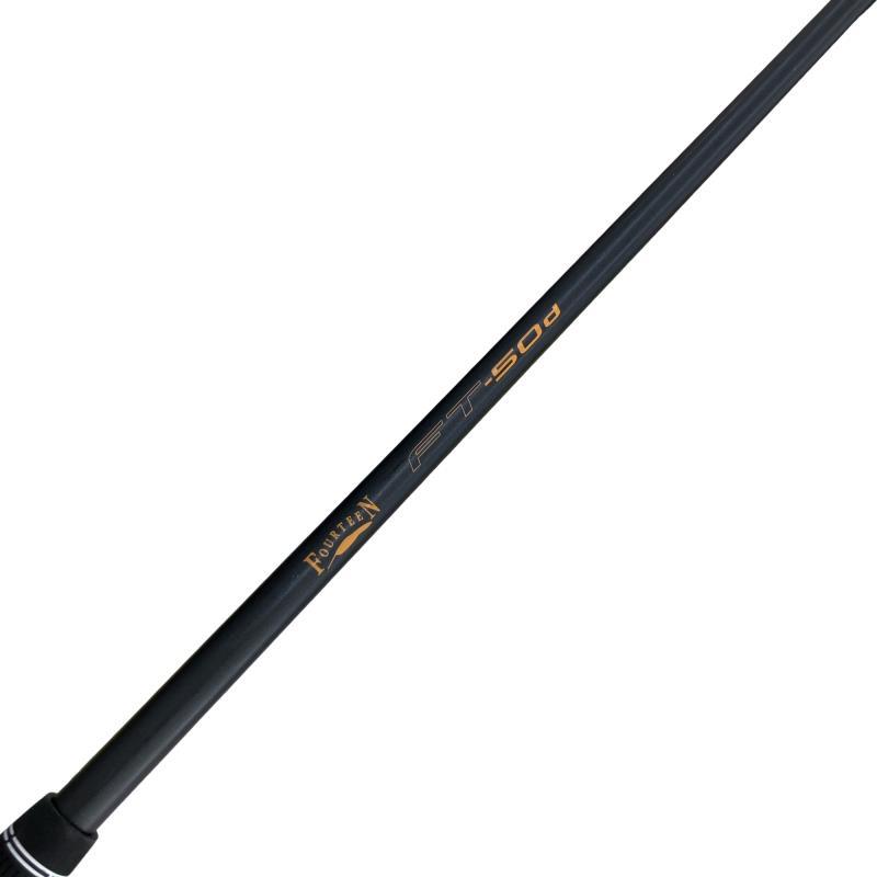 FOURTEEN（フォーティーン） Gelong D DX-001 LT(46) ドライバー DR