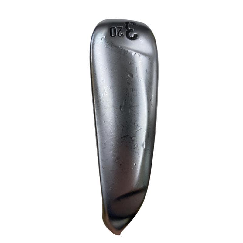 新品 未使用 DUNLOP（ダンロップ） SRIXON ZX Mk II UTILITY U3 レフティ