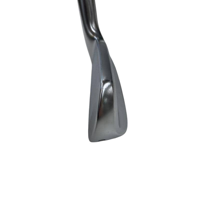 新品 未使用 DUNLOP（ダンロップ） SRIXON ZX Mk II UTILITY U3 レフティ