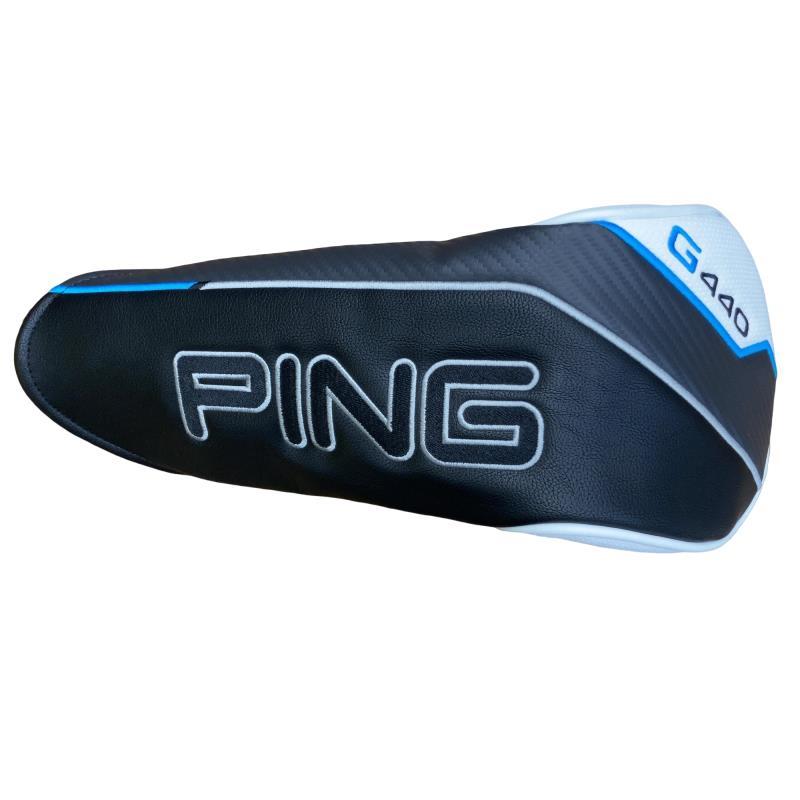 PING（ピン） G440 K 10.5° ドライバー DR フレックスS : ゴルフ