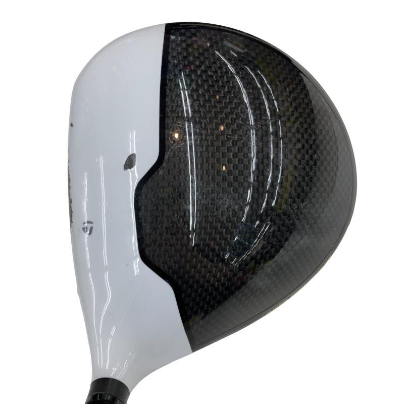 TaylorMade（テーラーメイド） M2 10.5° ドライバー DR フレックスR