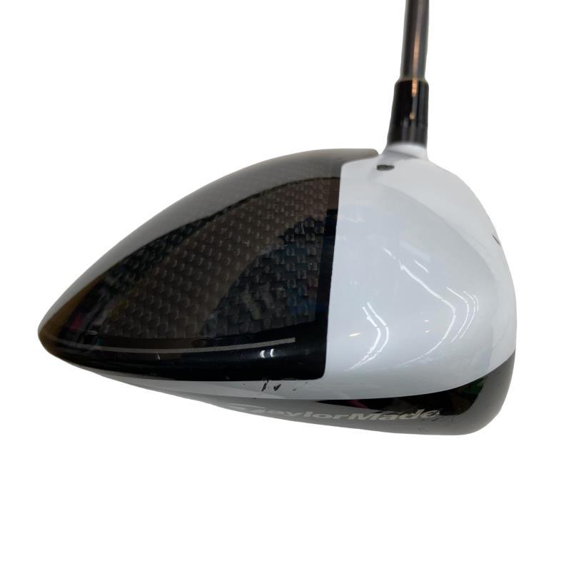TaylorMade（テーラーメイド） M2 10.5° ドライバー DR フレックスR