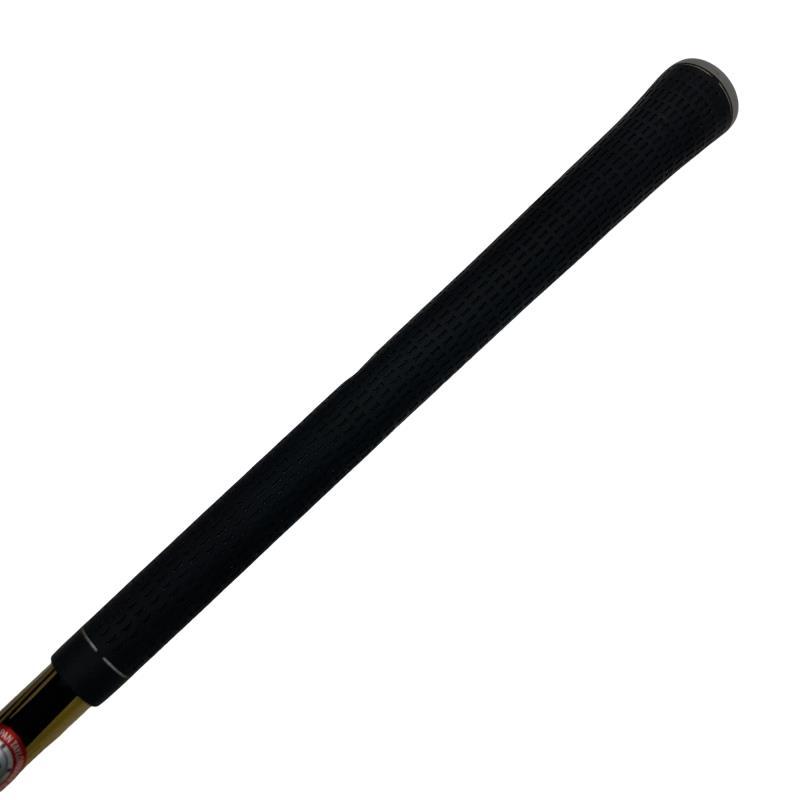 TaylorMade（テーラーメイド） M2 10.5° ドライバー DR フレックスR
