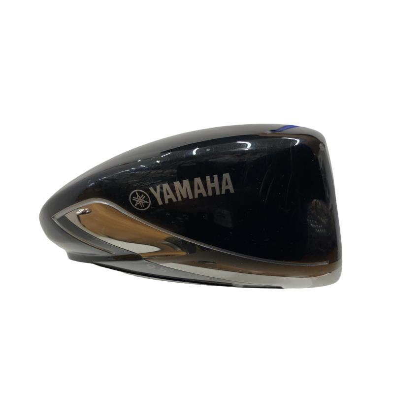 YAMAHA（ヤマハ） inpres UD 2 9.5° ドライバー DR フレックスS