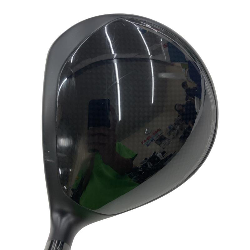 BRIDGESTONE B2 HT ドライバー 10.5度 FLEX SR BRIDGESTONE GOLF ブリヂストン B2 HT 10.5° ドライバー DR フレックス