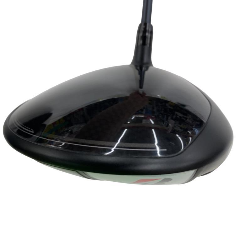 BRIDGESTONE GOLF ブリヂストン B2 HT 10.5° ドライバー DR フレックス