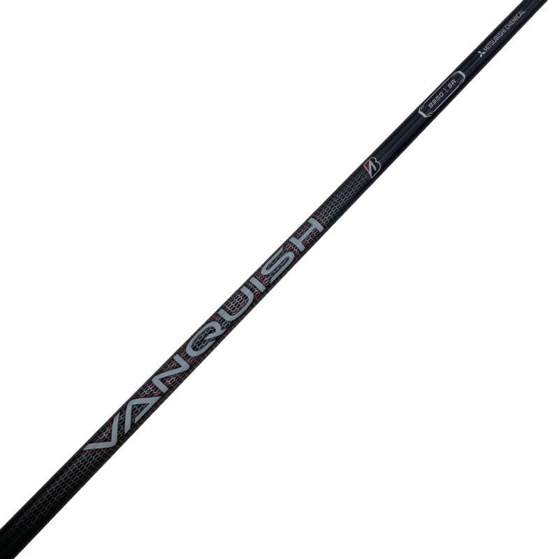 BRIDGESTONE GOLF ブリヂストン B2 HT 10.5° ドライバー DR フレックス