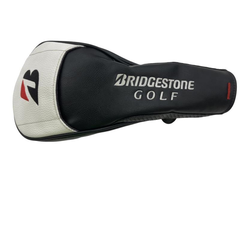 BRIDGESTONE GOLF ブリヂストン B2 HT 10.5° ドライバー DR フレックス