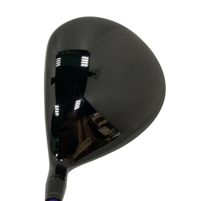 ホンマゴルフ TW757 D PLUS 10.5° ドライバー フレックスS HONMA GOLF（本間ゴルフ） TOUR WORLD TW757 D PLUS 10.5° ドライバー