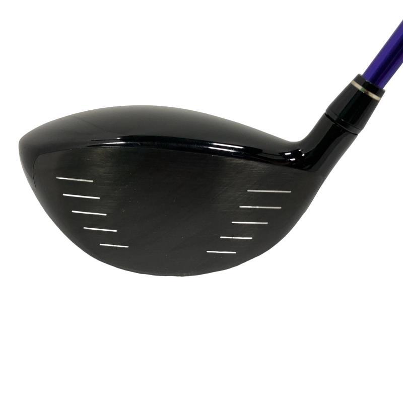 HONMA GOLF（本間ゴルフ） TOUR WORLD TW757 D PLUS 10.5° ドライバー