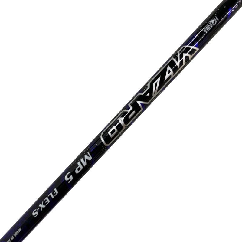 HONMA GOLF（本間ゴルフ） TOUR WORLD TW757 D PLUS 10.5° ドライバー