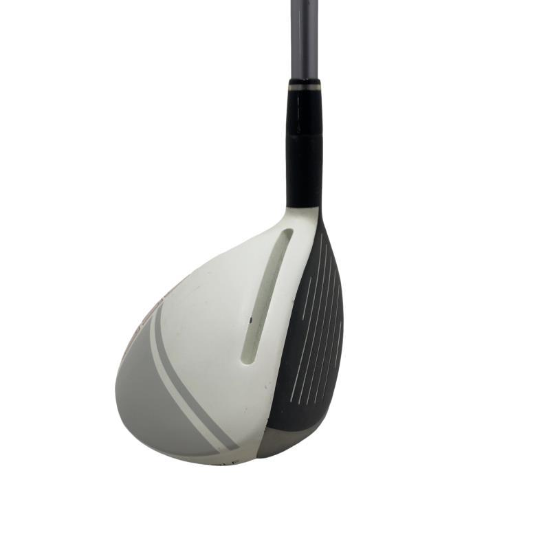Adams Golf（アダムスゴルフ） IDEA SUPER S 4H USA ユーティリティ UT