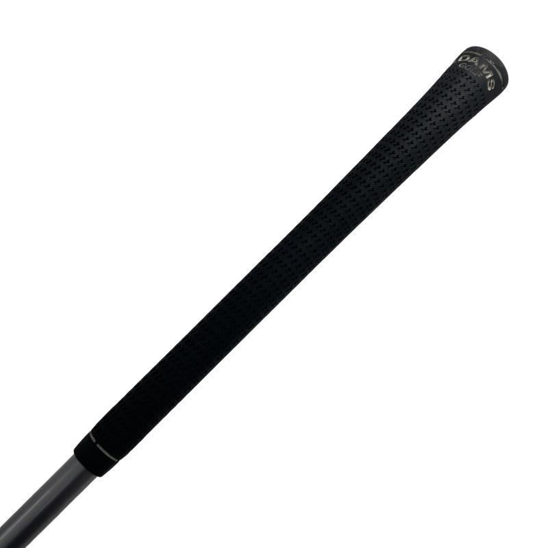 Adams Golf（アダムスゴルフ） IDEA SUPER S 4H USA ユーティリティ UT