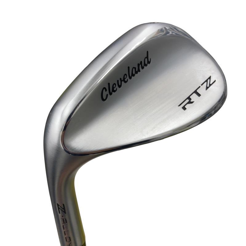 クリーブランド RTZ 50° MID 10 Cleveland Golf（クリーブランドゴルフ） クリーブランド Cleveland