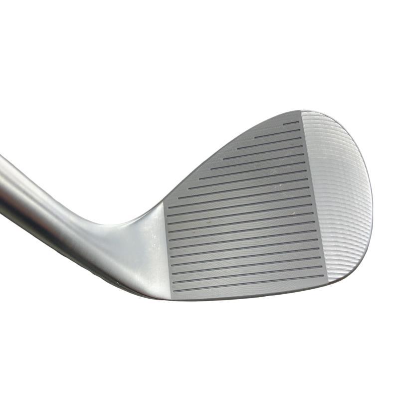 Cleveland Golf（クリーブランドゴルフ） クリーブランド Cleveland