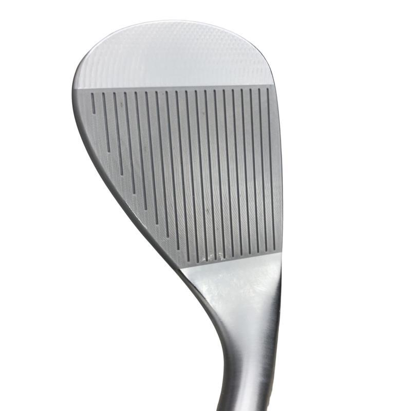 Cleveland Golf（クリーブランドゴルフ） クリーブランド Cleveland