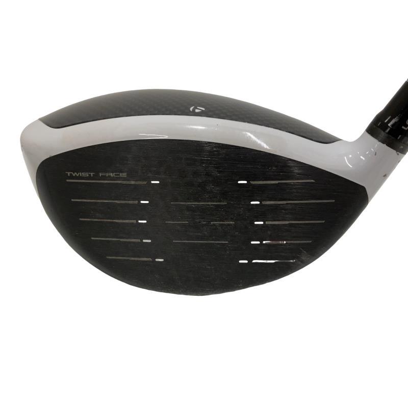 TaylorMade（テーラーメイド） SIM2 9° ドライバー DR フレックス