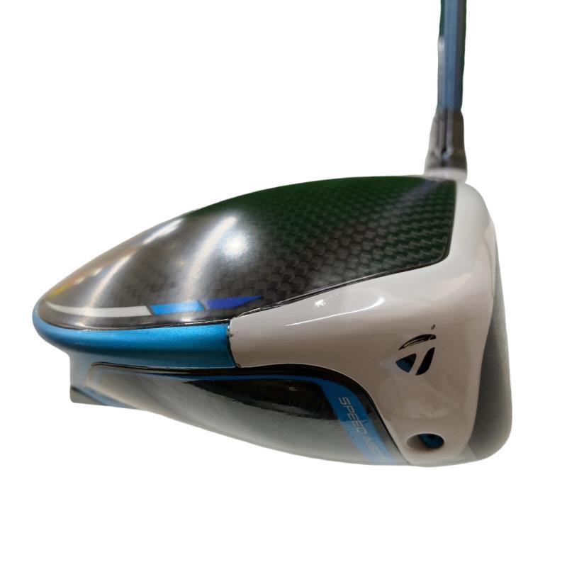 TaylorMade（テーラーメイド） SIM2 9° ドライバー DR フレックス