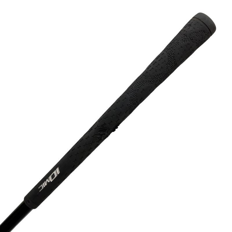 TaylorMade（テーラーメイド） SIM2 9° ドライバー DR フレックス