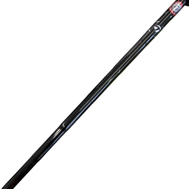 TaylorMade（テーラーメイド） Spider GT BLACK TM2 34インチ パター