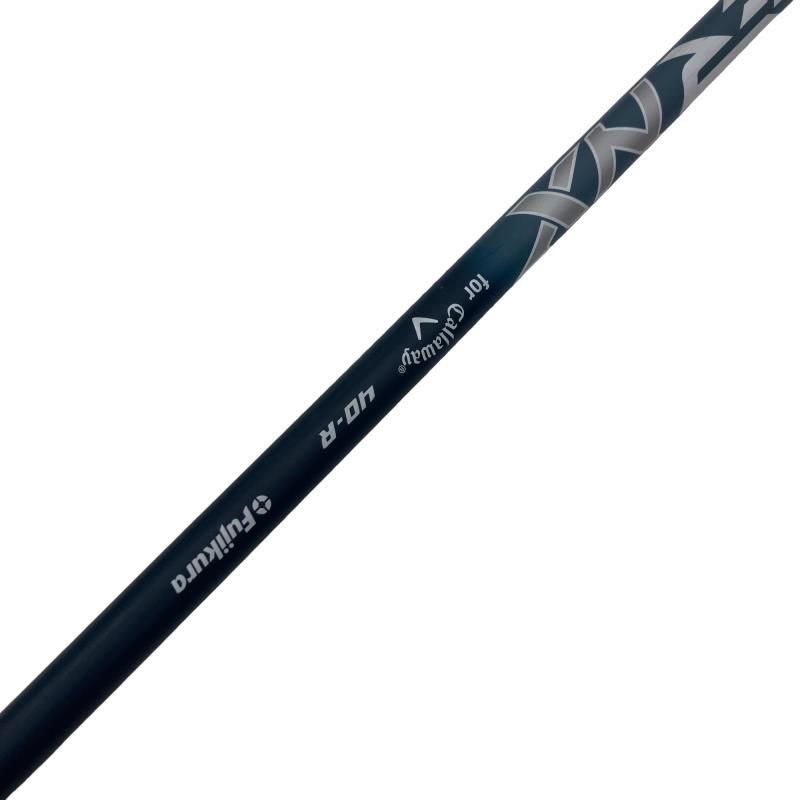 Callaway（キャロウェイ） PARADYM MAX FAST 7W フェアウェイウッド FW