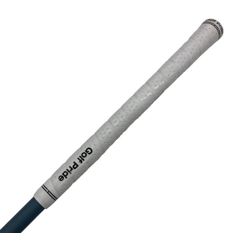 Callaway（キャロウェイ） PARADYM MAX FAST 7W フェアウェイウッド FW
