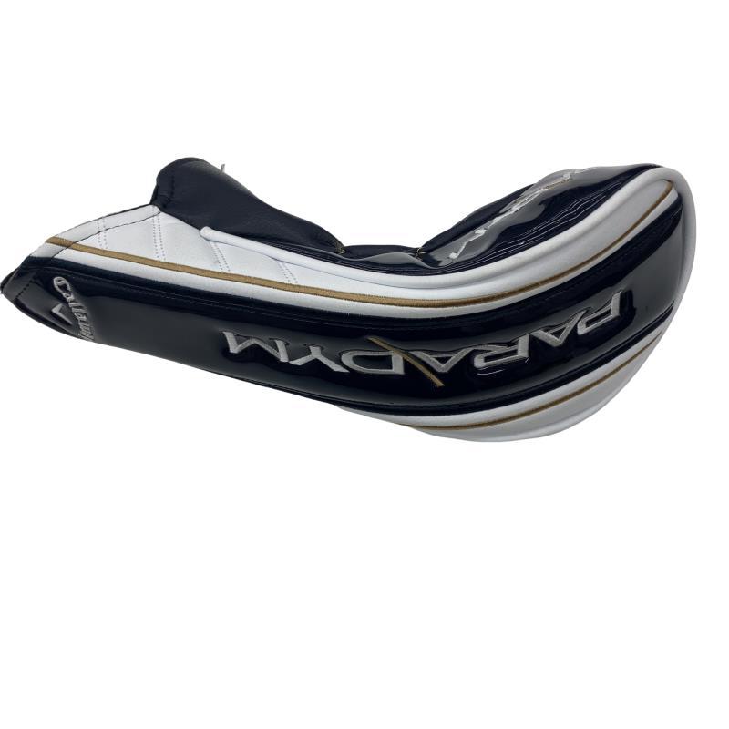 Callaway（キャロウェイ） PARADYM MAX FAST 7W フェアウェイウッド FW