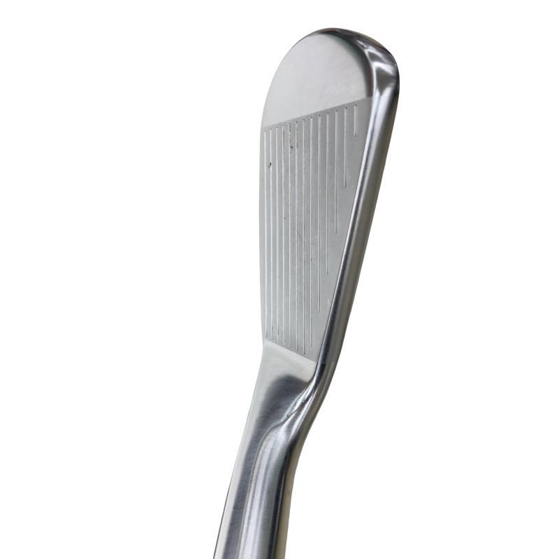 Titleist（タイトリスト） Titleist T150(2023) 6S アイアンセット IR