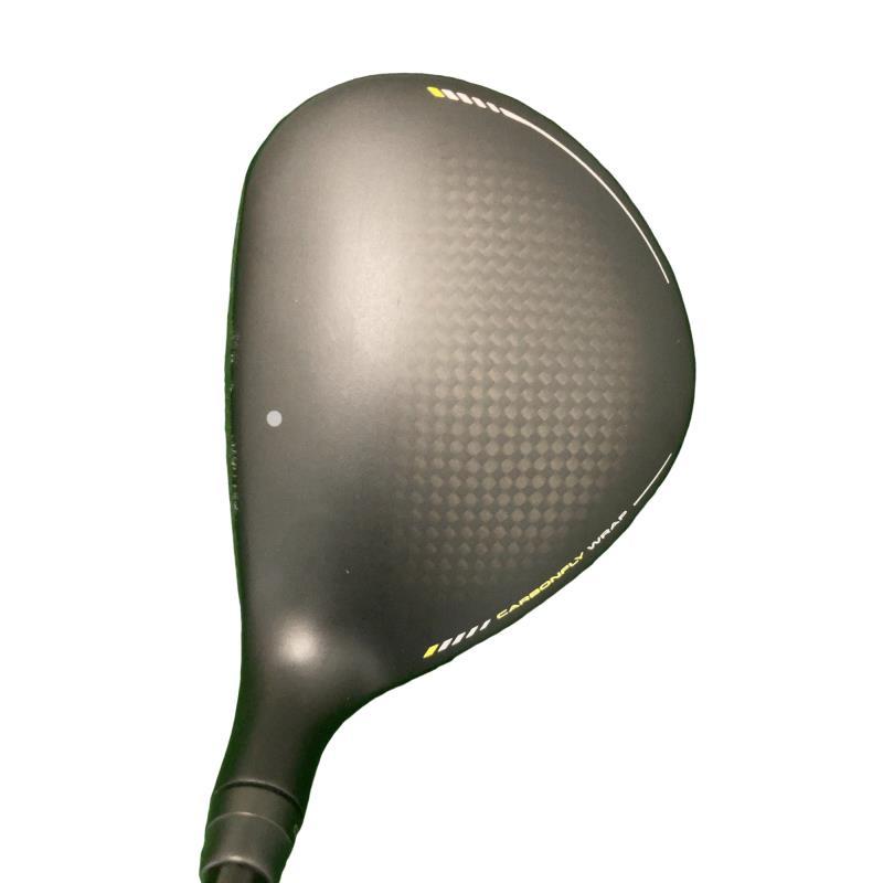 PING（ピン） G430 MAX 7W フェアウェイウッド FW フレックスS