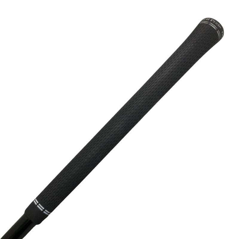 PING（ピン） G430 MAX 7W フェアウェイウッド FW フレックスS