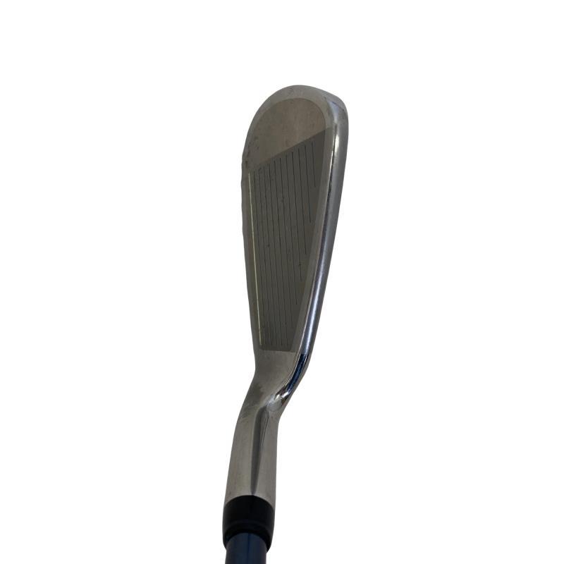 ツアーステージ　V301 CL　レディース　アイアンセット　8本　フレックスA BRIDGESTONE GOLF ブリヂストン TOURSTAGE V301 CL 9S レディース
