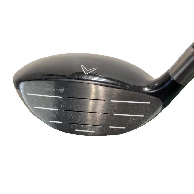 Callaway（キャロウェイ） EPIC SPEED 7W フェアウェイウッド FW