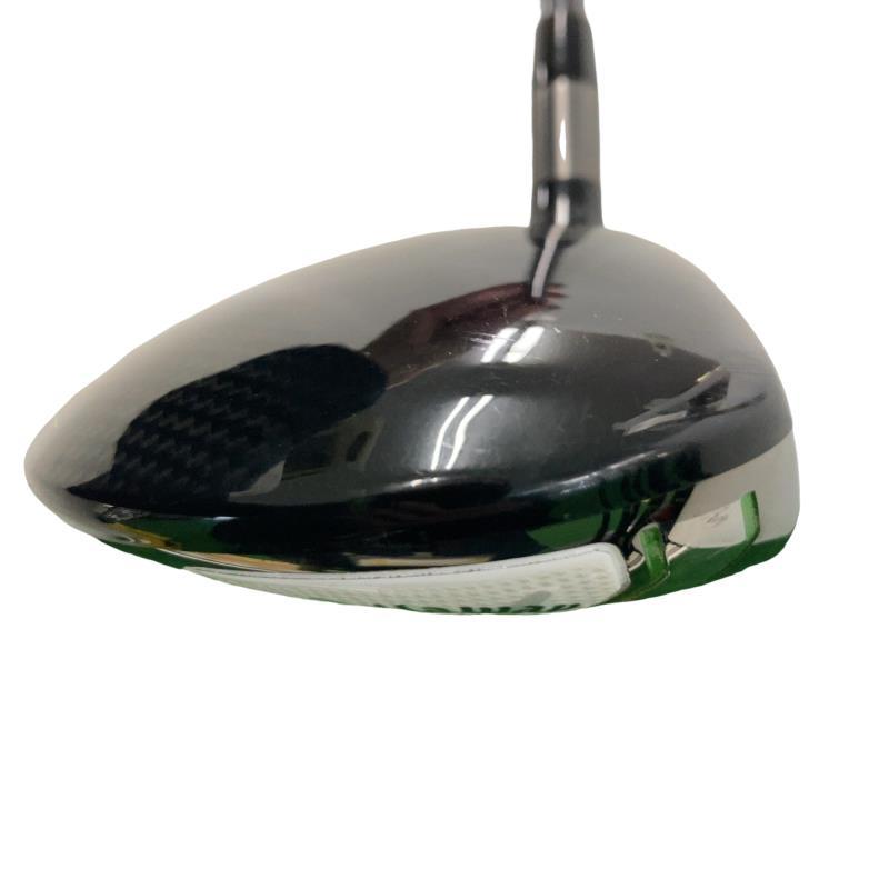 Callaway（キャロウェイ） EPIC SPEED 7W フェアウェイウッド FW