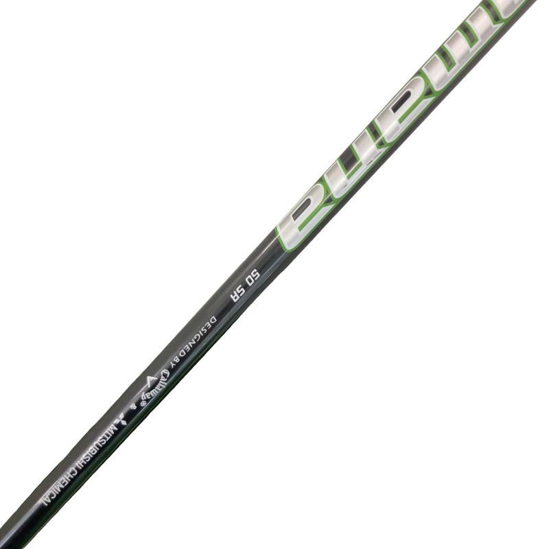 Callaway（キャロウェイ） EPIC SPEED 7W フェアウェイウッド FW