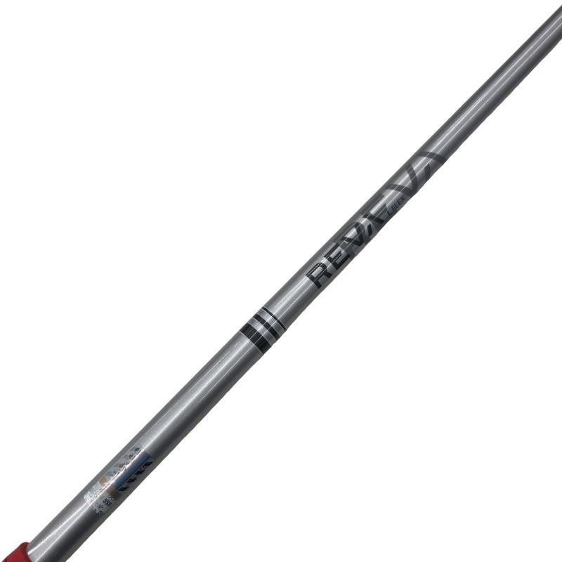 Callaway（キャロウェイ） REVA 9S ブラック レディース クラブセット