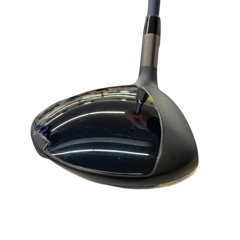 Callaway（キャロウェイ） PARADYM 7W フェアウェイウッド FW