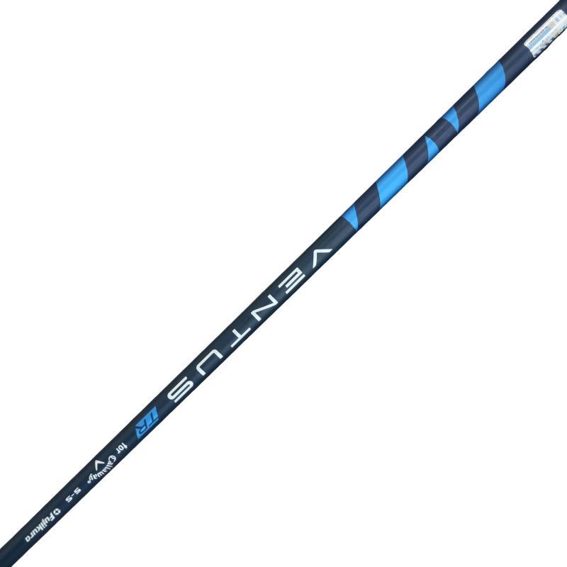 Callaway（キャロウェイ） PARADYM 7W フェアウェイウッド FW